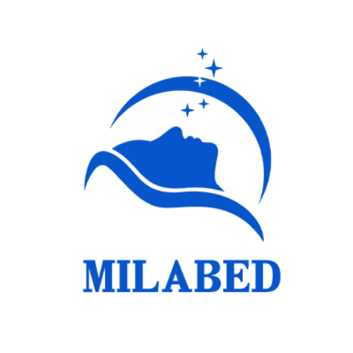 Every night is a pleasant time