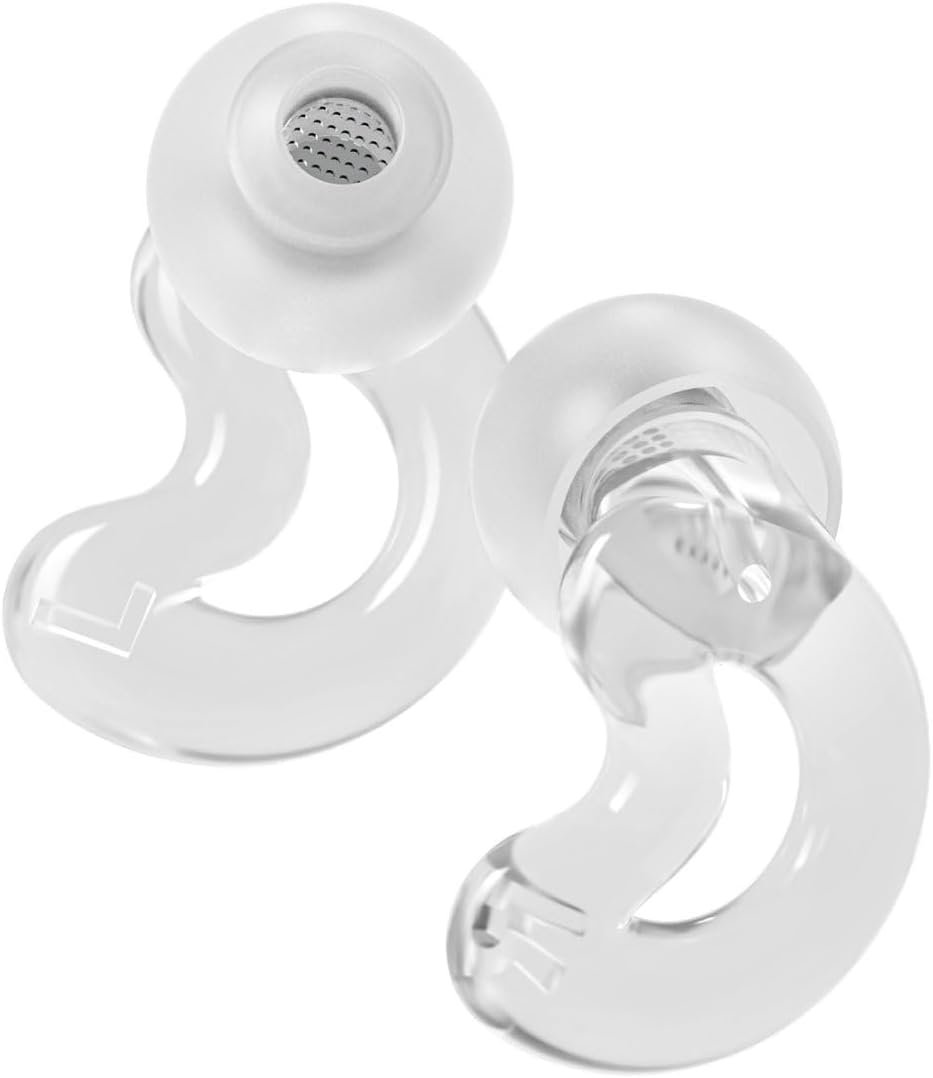 41xZ8uT8FaL._AC_SL1080_