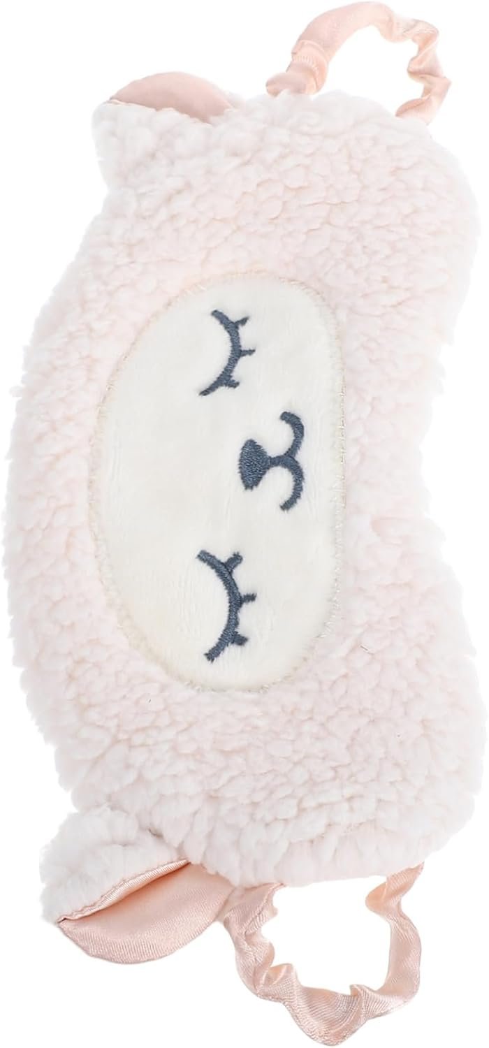 518XgSDutTL._AC_SL1500_