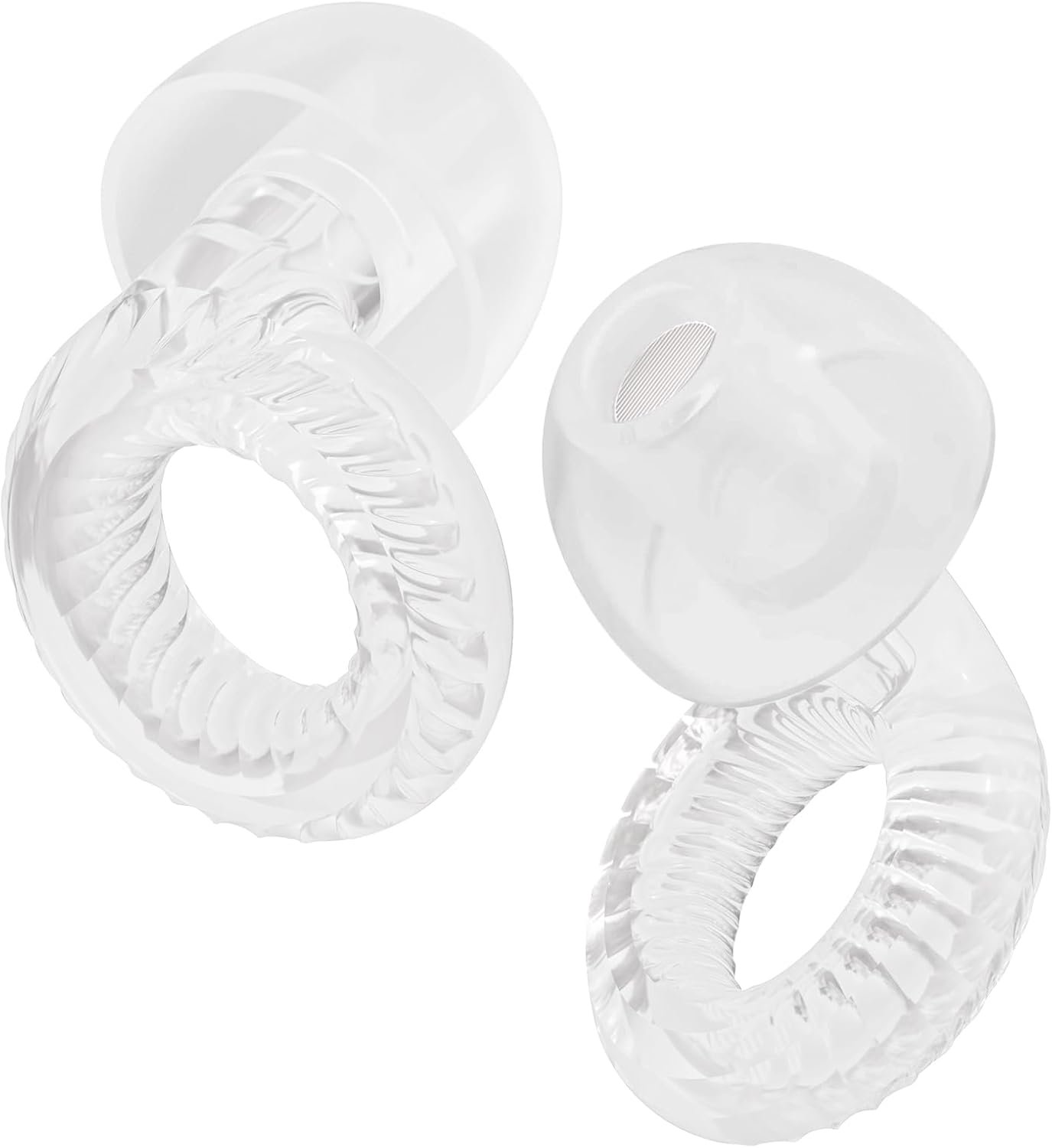 51CZxYQnusL._AC_SL1500_