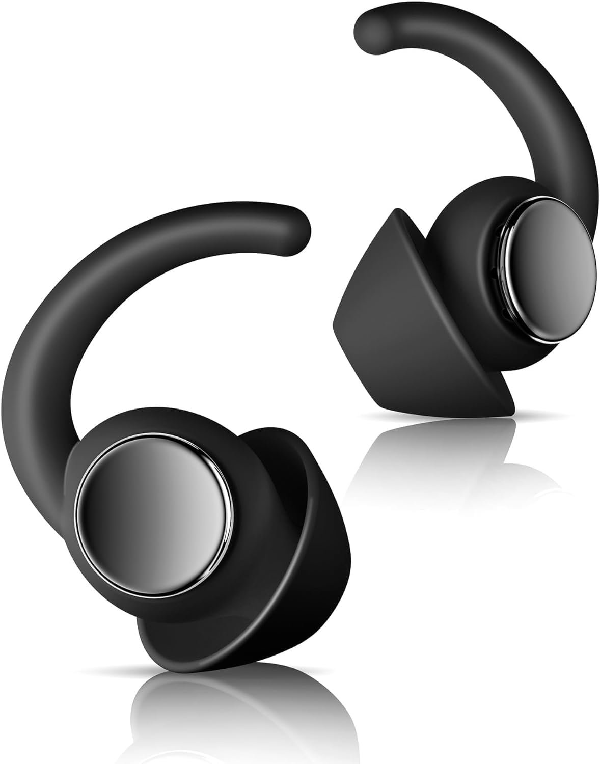 51N8gVGyl4L._AC_SL1500_