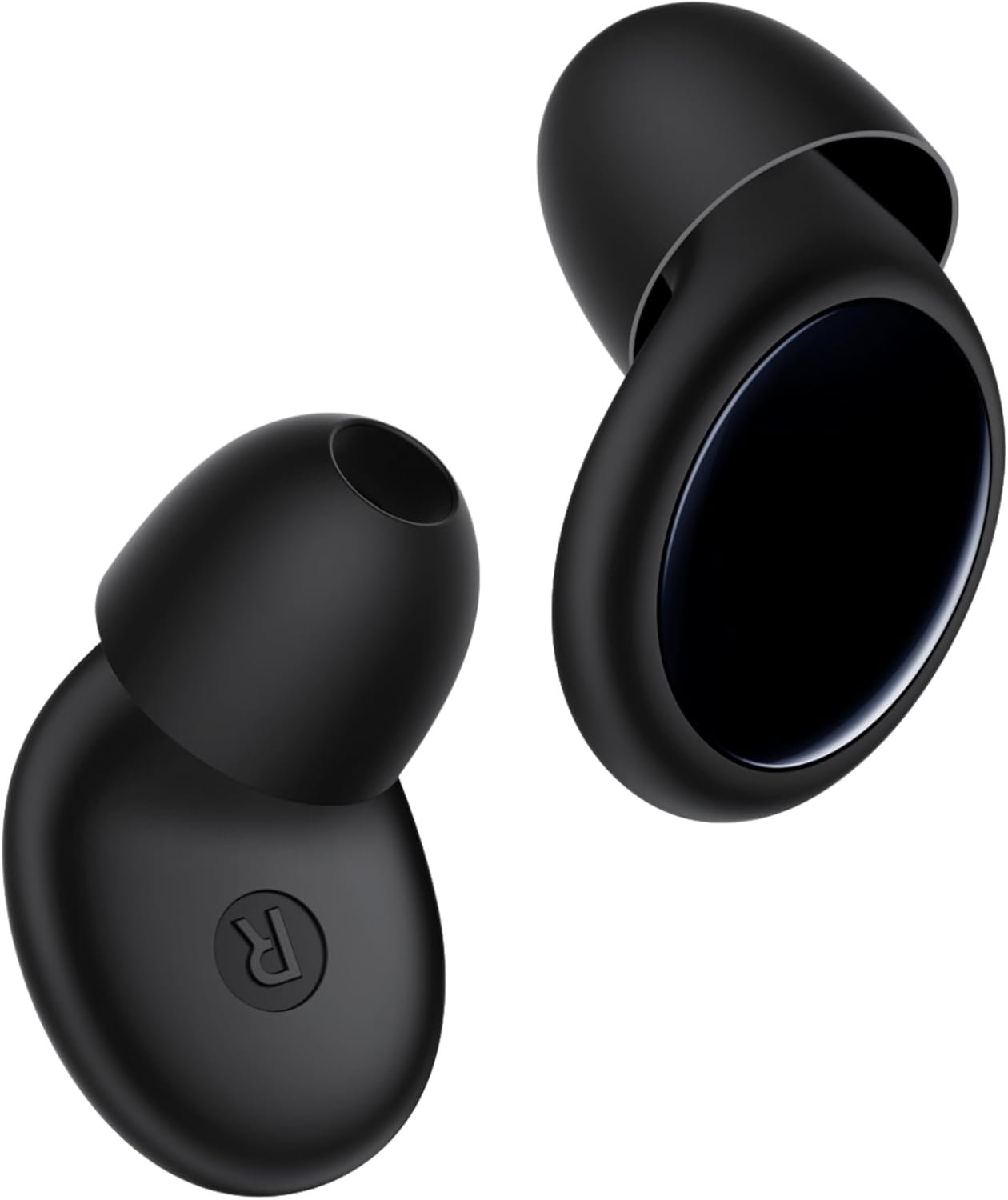 51h2hWEcU0L._AC_SL1500_