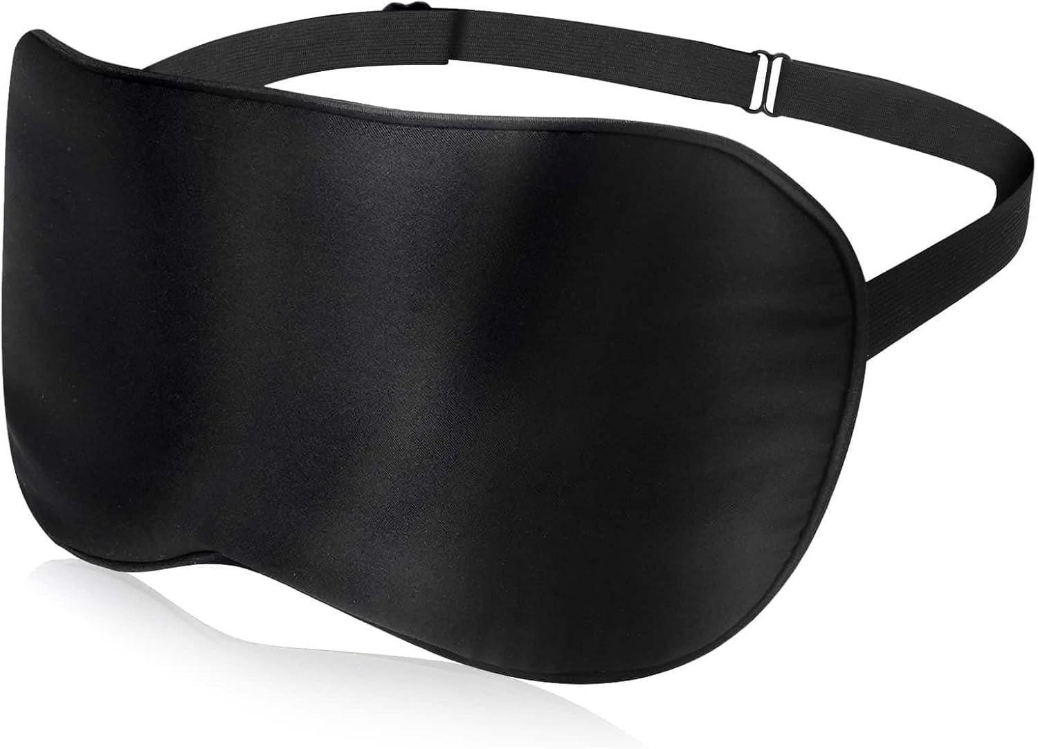 614gEZDrtOL._AC_SL1500_