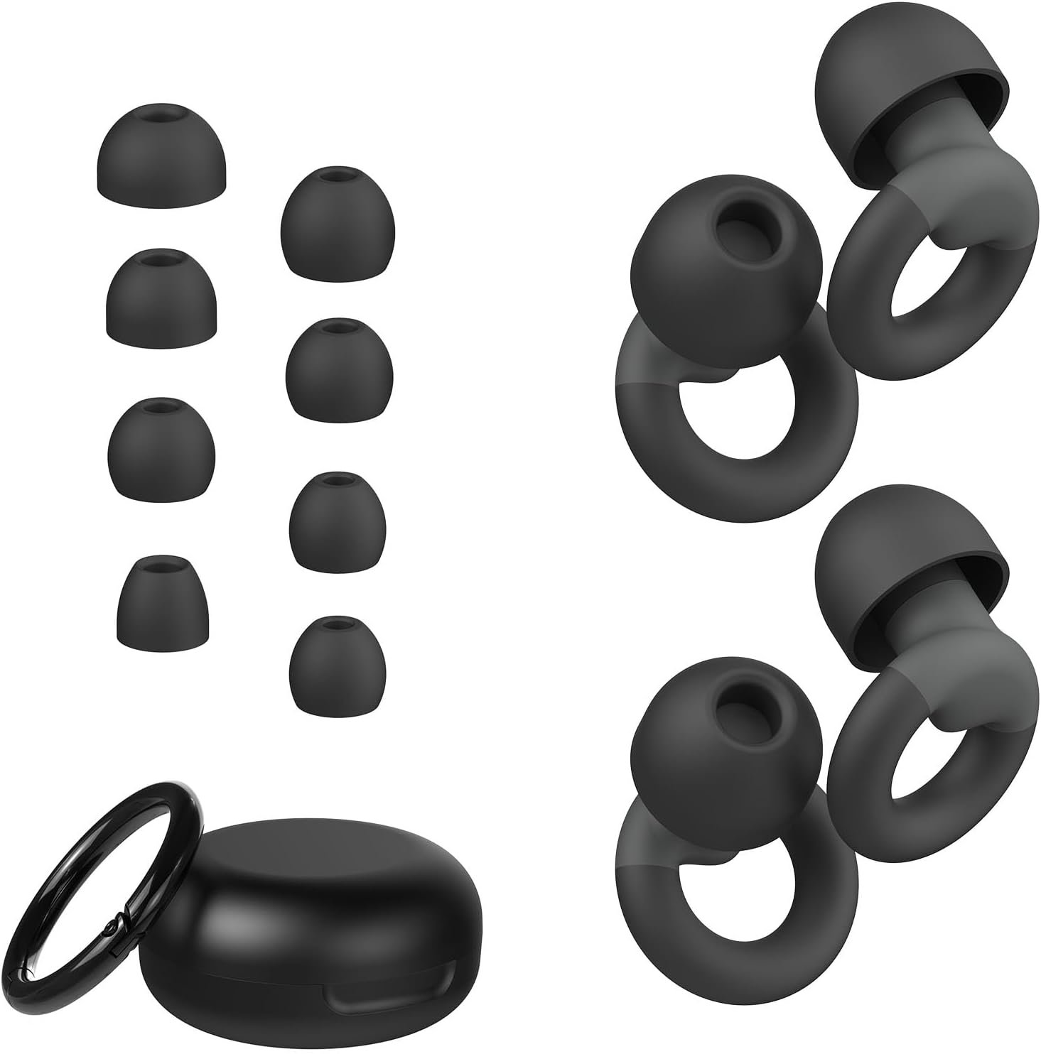 61LObXGzzL._AC_SL1500_