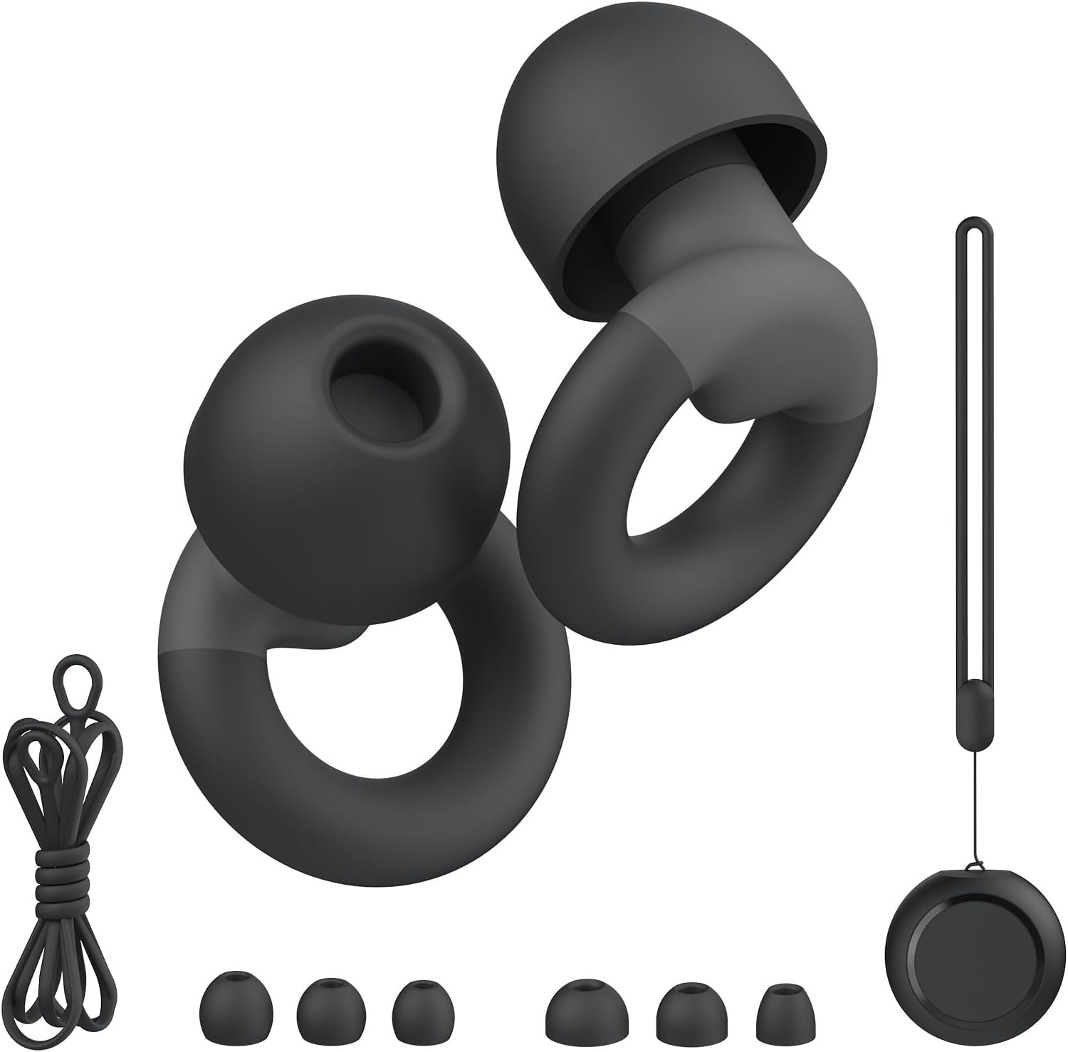 61M5JiQiQxL._AC_SL1500_