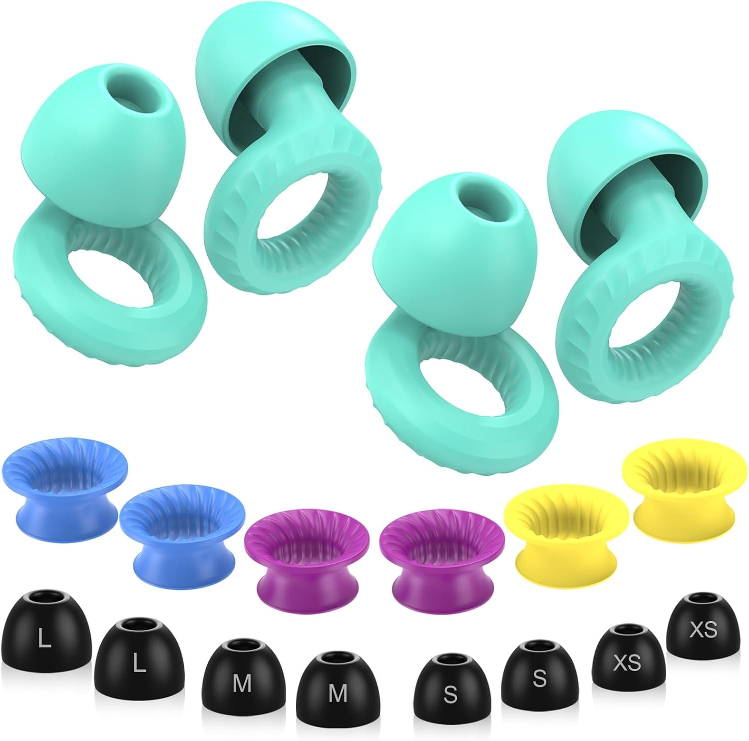 61tBP4m27BL._AC_SL1500_