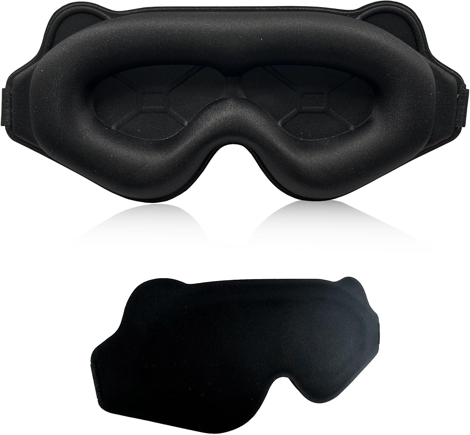 715A8E0S3oL._AC_SL1500_