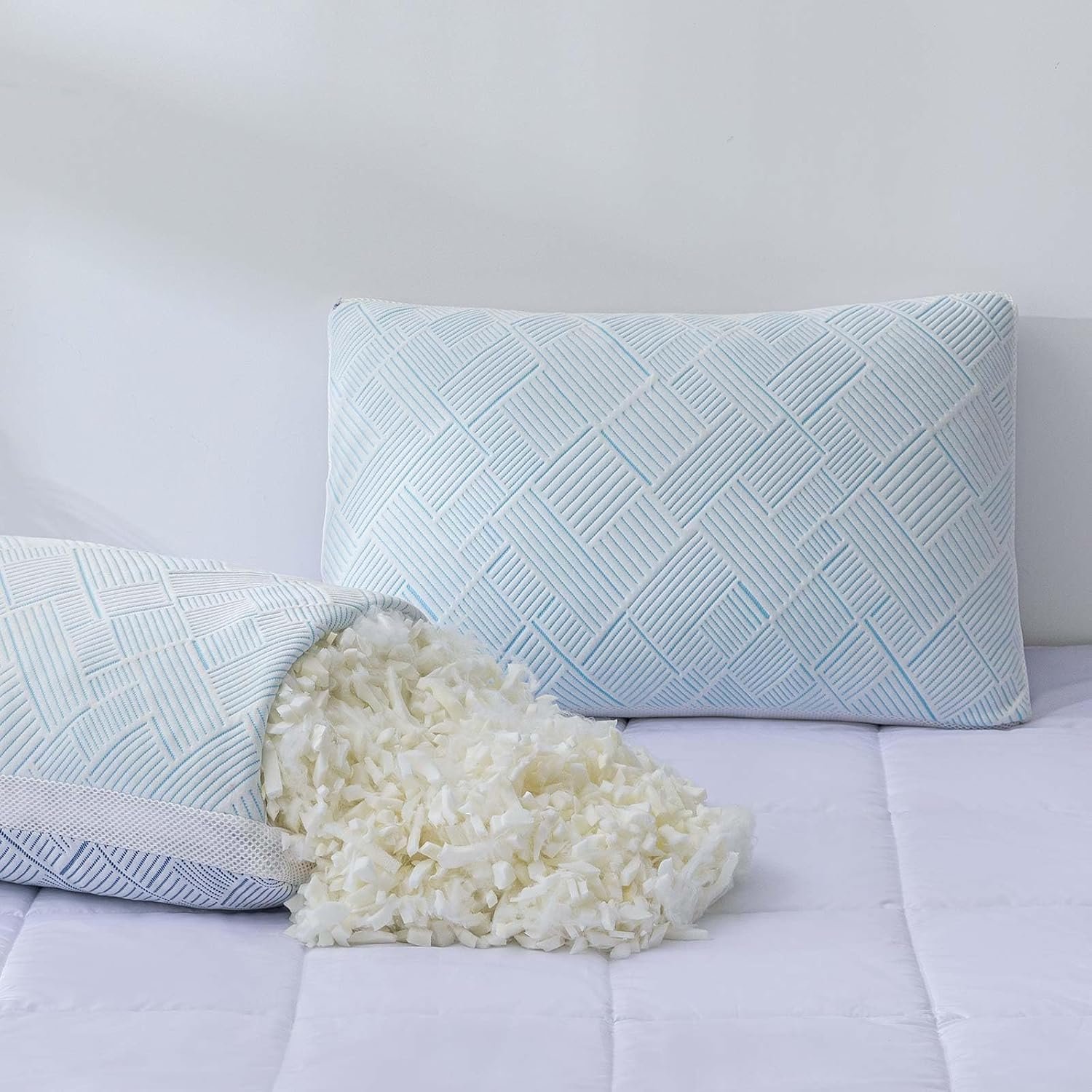 71Zai91U37L._AC_SL1500_